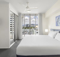Park Regis City Quays - Holiday Byron Bay