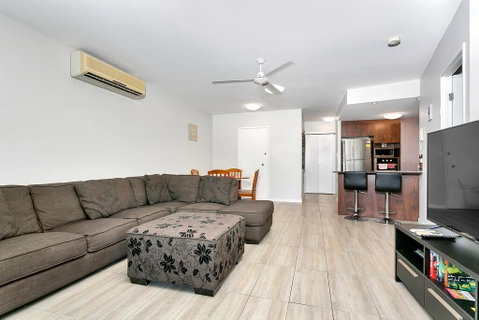 Park Royal - Holiday Byron Bay 1