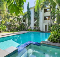 Park Royal - Holiday Byron Bay