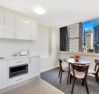Park View Apartment - Holiday Byron Bay