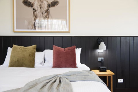 Parklands Resort & Conference Centre - Holiday Byron Bay 2