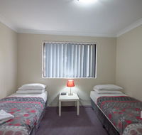 Parkside Apartments at 35 Grose St - Holiday Byron Bay
