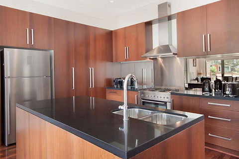 Parkview - Holiday Byron Bay 3