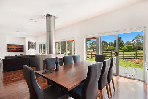 Parkview - Holiday Byron Bay 2