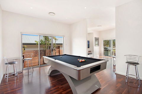 Parkview - Holiday Byron Bay 1