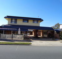 Parkway Motel - Holiday Byron Bay