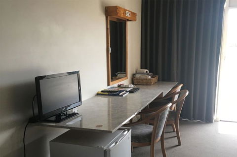 Paruna Motel - Holiday Byron Bay 3
