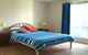 Pascalinga - 38 Carrickalinga Road - thumb 0
