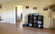 Pascalinga - 38 Carrickalinga Road - thumb 3