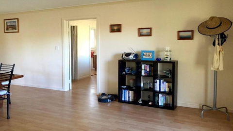 Pascalinga - 38 Carrickalinga Road - Holiday Byron Bay 3