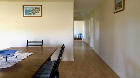 Pascalinga - 38 Carrickalinga Road - Holiday Byron Bay 1