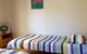 Pascalinga - 38 Carrickalinga Road - thumb 2