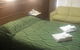 Pavlos Motel - thumb 1