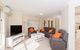 Pawprints, 123 Bagnalls Beach Road - thumb 1