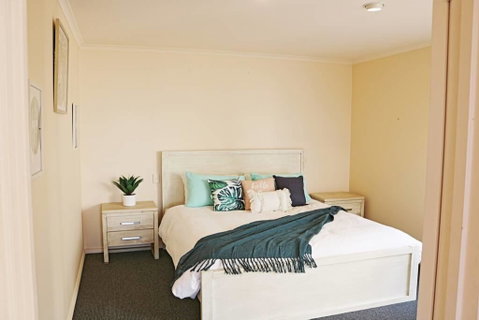 Pelican Lake Holiday House - Holiday Byron Bay 2