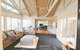 Pelican Lake Holiday House - thumb 0