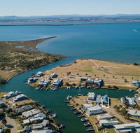Pelican Landing - Stunning Lake King Views