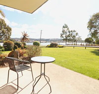Pelican Waters - Holiday Byron Bay