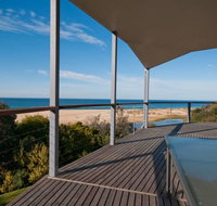 Pelicans Perch - Holiday Byron Bay