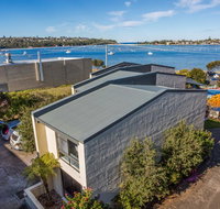 Penguin Mews 3 in Merimbula - Holiday Byron Bay