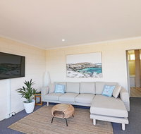 Penguin Mews Merimbula - Holiday Byron Bay