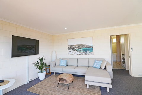 Penguin Mews Merimbula - Holiday Byron Bay 0