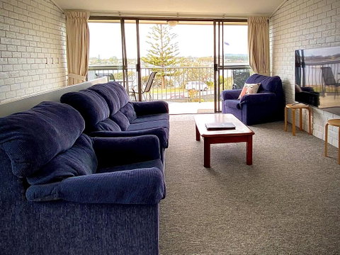 Penguin Mews Merimbula - Holiday Byron Bay 2