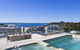 Penthouse Palace - Luxurious Harbourview Location - thumb 0