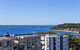Penthouse Palace - Luxurious Harbourview Location - thumb 2