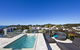 Penthouse Palace - Luxurious Harbourview Location - thumb 3