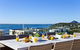 Penthouse Palace - Luxurious Harbourview Location - thumb 1
