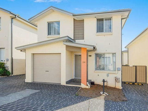 Perfect Doonside House - Holiday Byron Bay 0
