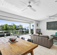 Perfect getaway Sunshine Beach - Holiday Byron Bay