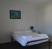 Perth Rita's Retreat - Holiday Byron Bay