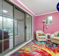 Pet Friendly Home - Pool  Parking - Tennis Court - Holiday Byron Bay
