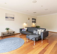 Pet Friendly Home Away From Home - Willoughby - Holiday Byron Bay