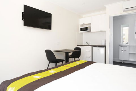 Petrie Mill Motel - Holiday Byron Bay 2