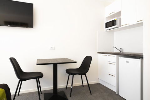 Petrie Mill Motel - Holiday Byron Bay 3
