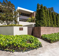 Piana Apartment Two  Jervis Bay Rentals - Holiday Byron Bay