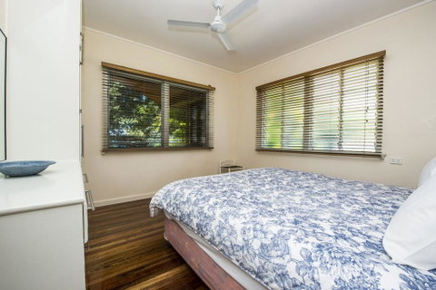 Picnic Bay Apartments Unit 3 - Holiday Byron Bay 2