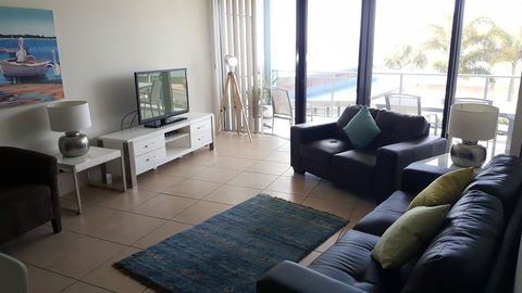 Pier One - Holiday Byron Bay 2