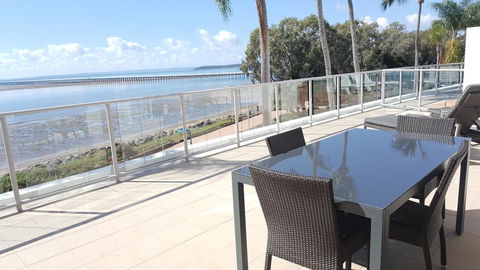 Pier Resort - Holiday Byron Bay 2