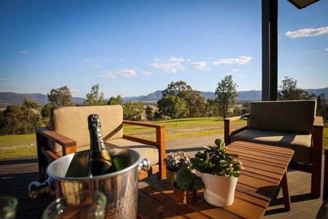 Pindara - Holiday Byron Bay 3
