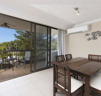Pinnacle 202 - Holiday Byron Bay
