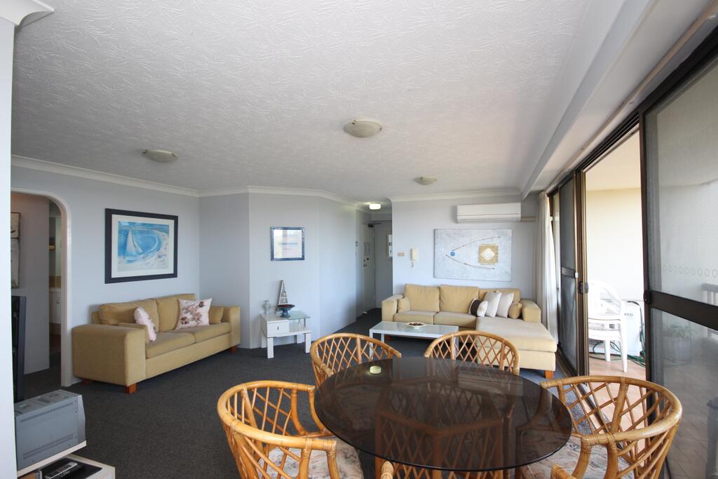 Wallingat NSW Holiday Byron Bay