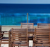 Pinnacle Unit 701 45-49 Head Street - Holiday Byron Bay