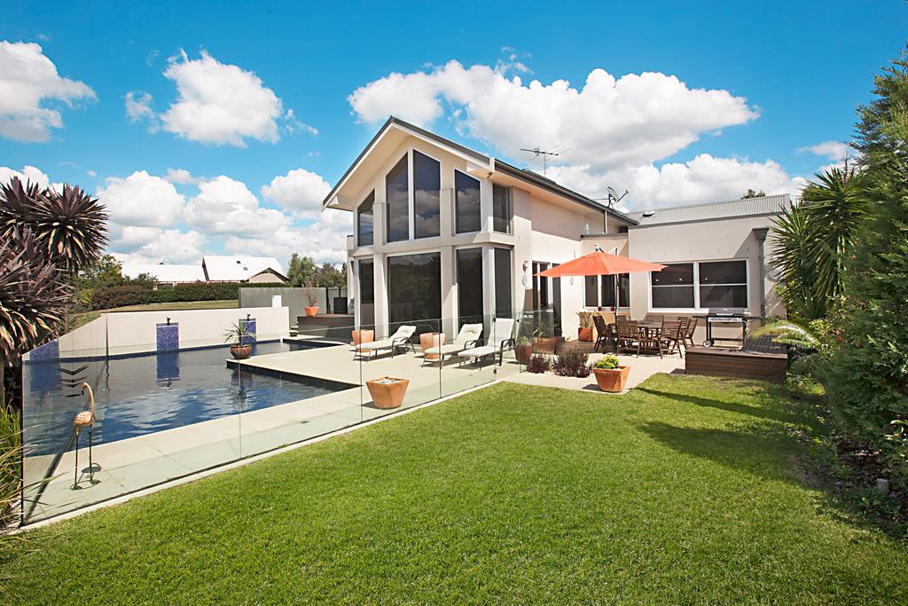 Rothbury NSW Holiday Byron Bay