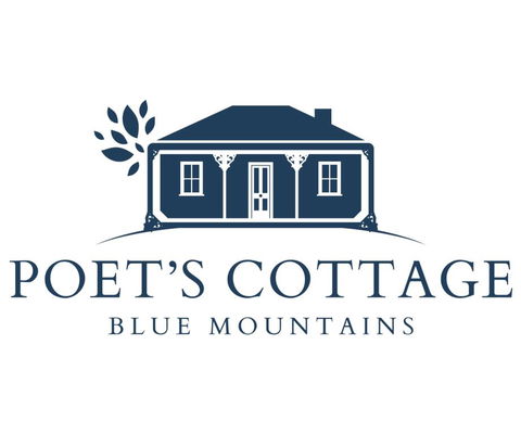 Poet's Cottage - Fireplace, Close To Treks - Holiday Byron Bay 1
