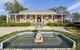 Pointe Rapide Estate - L'abode Accommodation - thumb 0