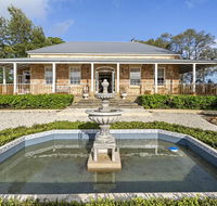Pointe Rapide Estate - L'abode Accommodation - Holiday Byron Bay